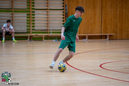 RK2026 D2 260207 4700