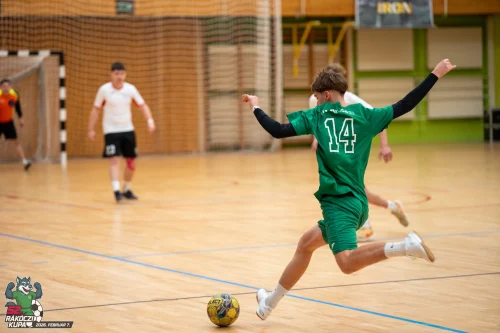 RK2026 D2 260207 4928