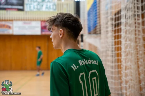 RK2026 D2 260207 5211