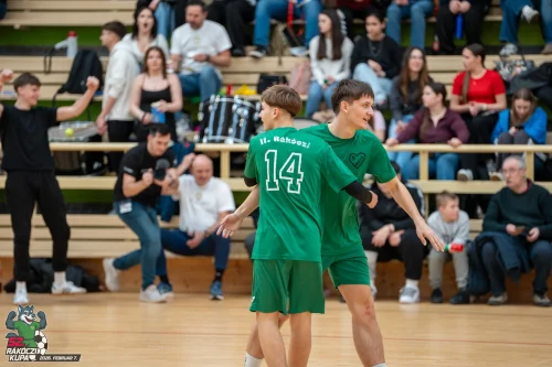 RK2026 D2 260207 5227