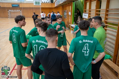 RK2026 D2 260207 5803