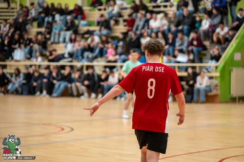 RK2026 D2 260207 0259