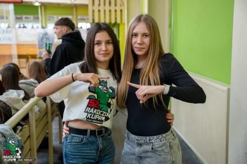 RK2026 D2 260207 0436