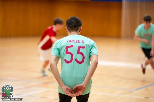 RK2026 D2 260207 0618