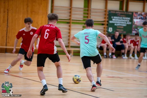 RK2026 D2 260207 0903