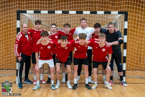 RK2026 D2 260207 1321