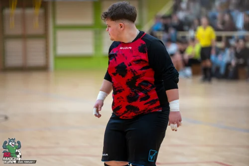 RK2026 D2 260207 1657