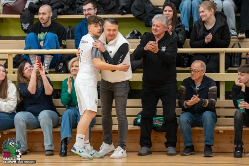 RK2026 D2 260207 1814