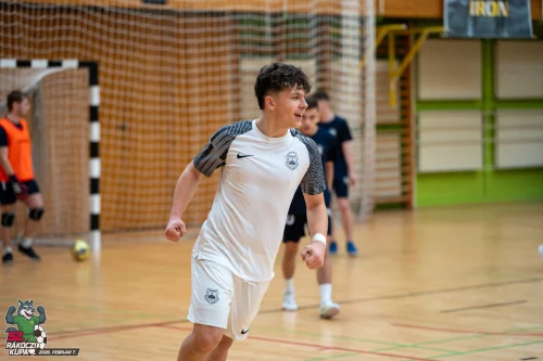 RK2026 D2 260207 2032