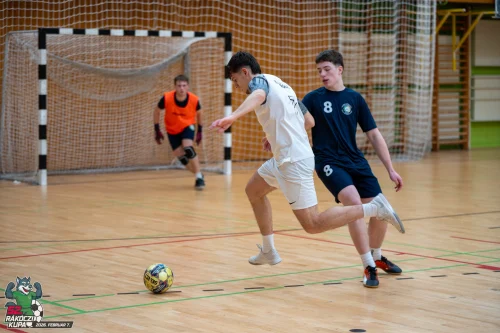 RK2026 D2 260207 2636