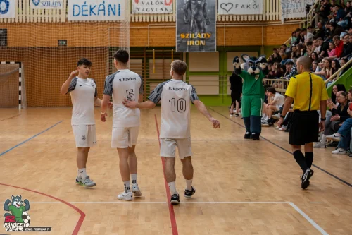 RK2026 D2 260207 3142