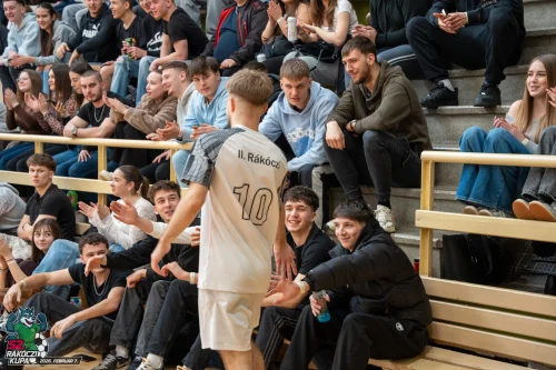 RK2026 D2 260207 3321