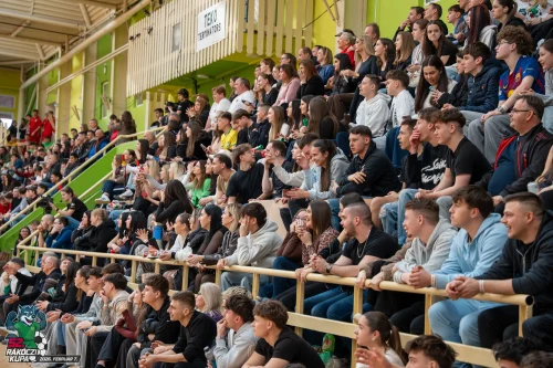 RK2026 D2 260207 4023