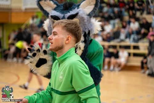 RK2026 D2 260207 4230