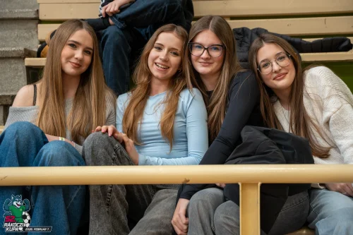 RK2026 D2 260207 4321