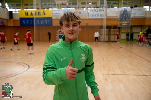 RK2026 D2 260207 4407