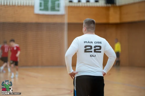 RK2026 D2 260207 4757