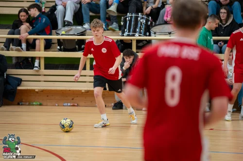 RK2026 D2 260207 4917