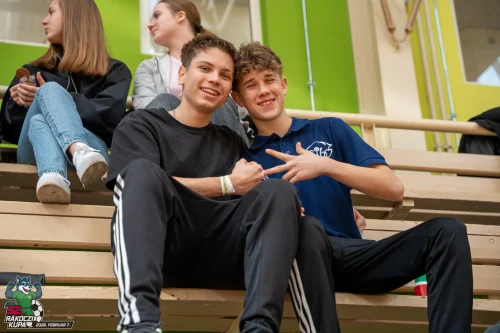 RK2026 D2 260207 5304