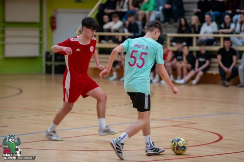 RK2026 D2 260207 5414