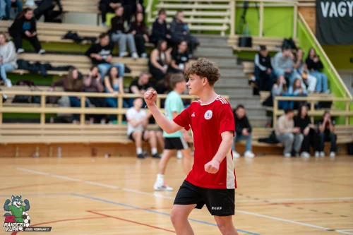 RK2026 D2 260207 5706