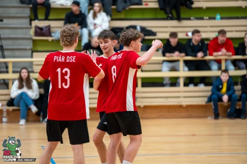 RK2026 D2 260207 5714