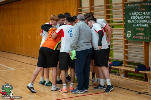 RK2026 D2 260207 0145