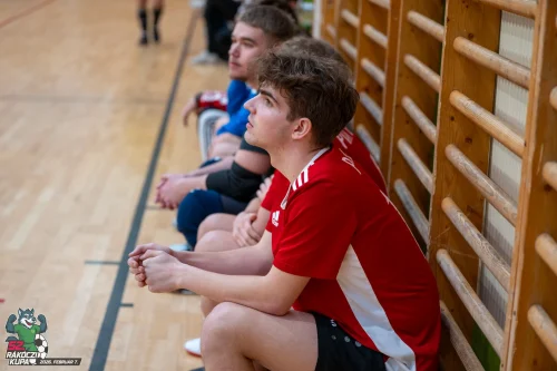 RK2026 D2 260207 0311