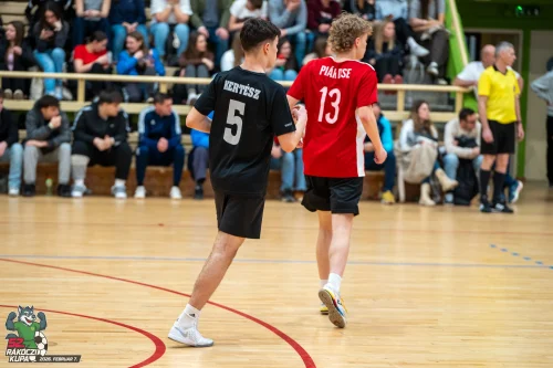 RK2026 D2 260207 0338