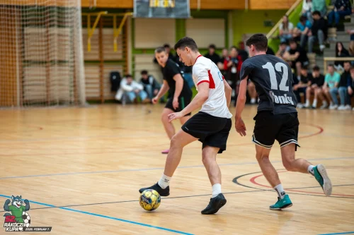 RK2026 D2 260207 0418