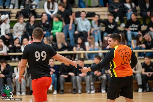 RK2026 D2 260207 0524