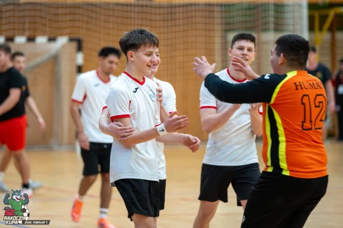 RK2026 D2 260207 0538