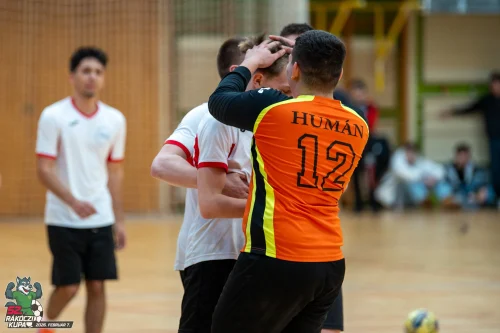 RK2026 D2 260207 0539