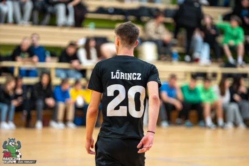 RK2026 D2 260207 0705