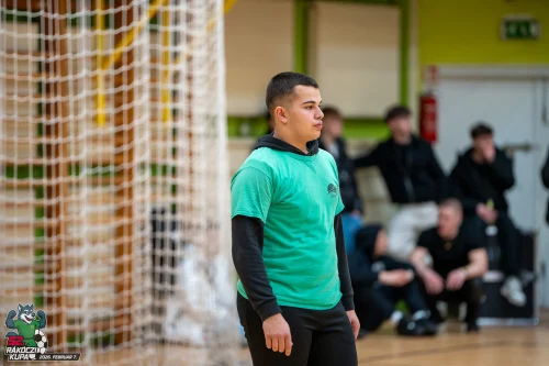 RK2026 D2 260207 1117