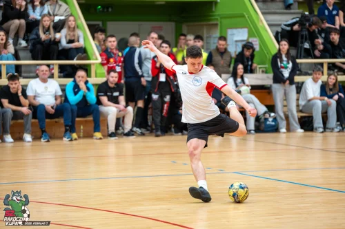 RK2026 D2 260207 1329-2