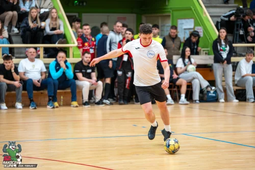 RK2026 D2 260207 1329