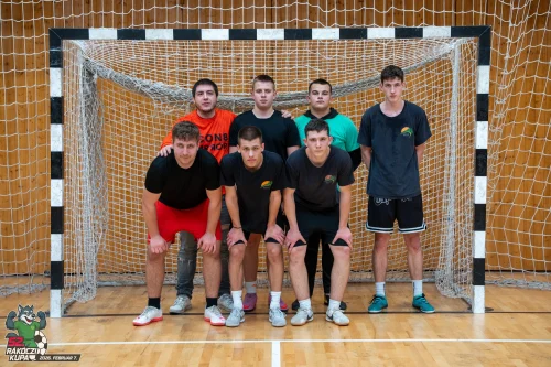 RK2026 D2 260207 1552