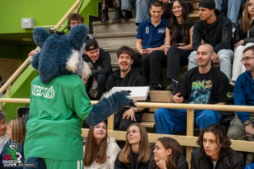 RK2026 D2 260207 1626