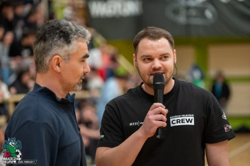 RK2026 D2 260207 1717