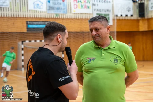 RK2026 D2 260207 1828