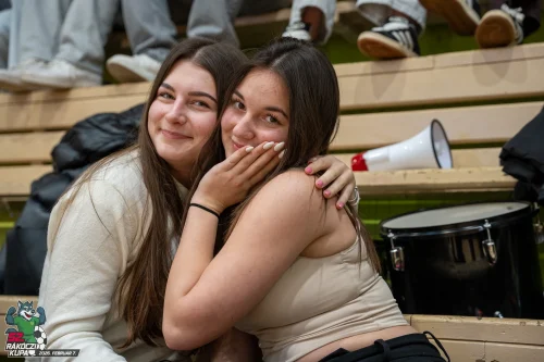 RK2026 D2 260207 1845