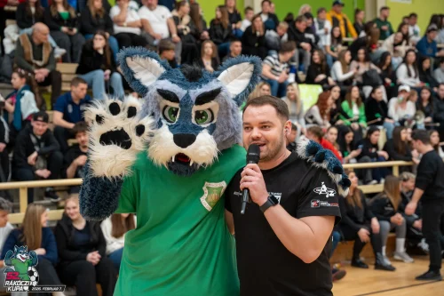 RK2026 D2 260207 1856