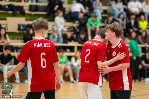 RK2026 D2 260207 1950