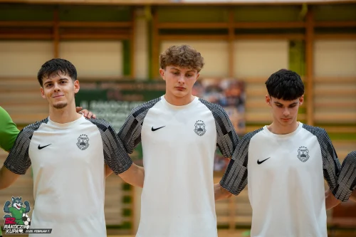 RK2026 D2 260207 2057