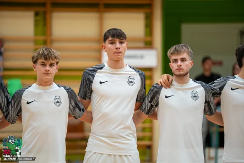 RK2026 D2 260207 2102