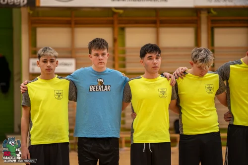 RK2026 D2 260207 2124