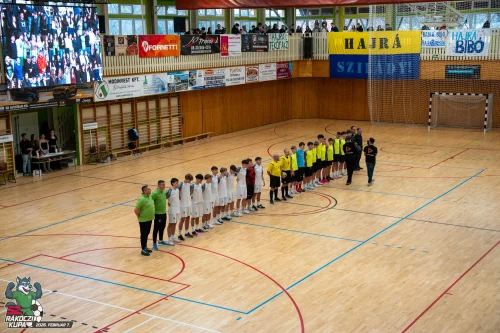 RK2026 D2 260207 2129