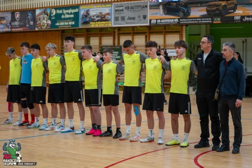 RK2026 D2 260207 2138