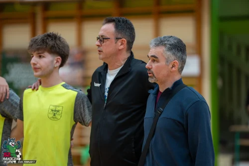 RK2026 D2 260207 2148